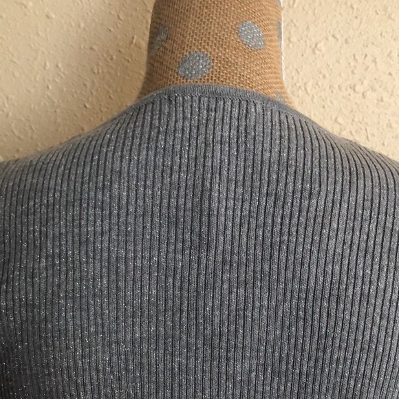 Calvin Klein Sweater (women’s) - Picture 4 of 9